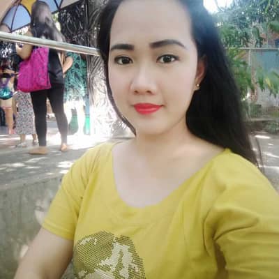 sharmaine