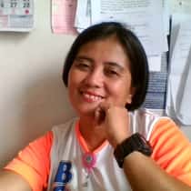flordelisa sidaya