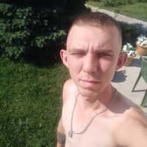 Alexander
