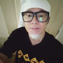 Cheang