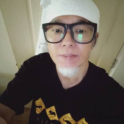 Cheang