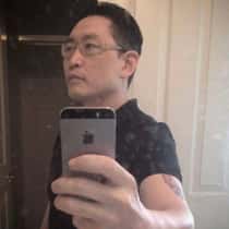 Li Chu