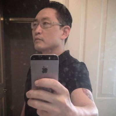 Li Chu