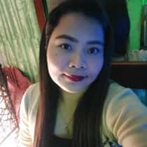 Catherine Sumilhig