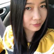 julie