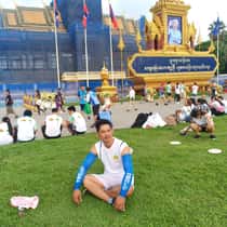buntheng