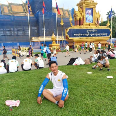 buntheng