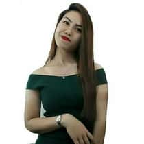 arline