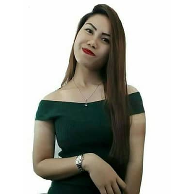 arline