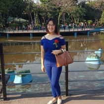 lyn gwaps