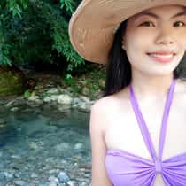 jhen