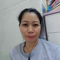 Zanzan