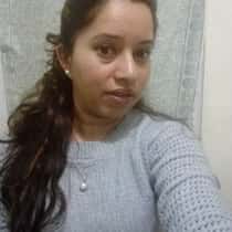 Nirmala