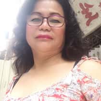 leahlee9999