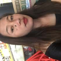 almida