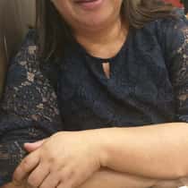 Genalyn