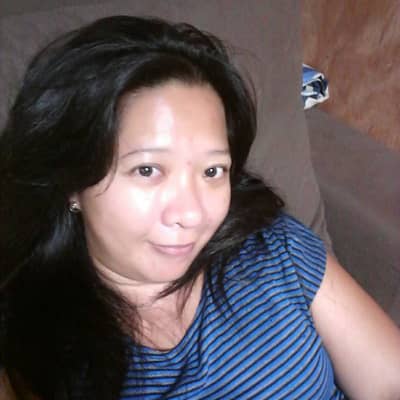 jangmi