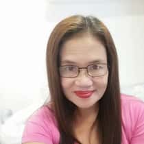 Maritess48