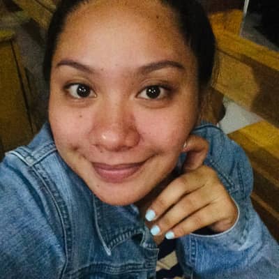 Lalaine