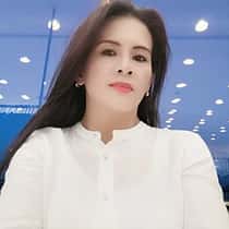 jhean
