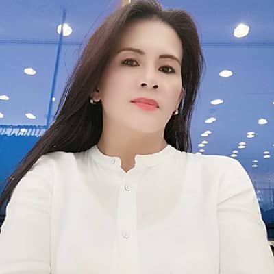 jhean