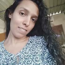 Khine Thidar