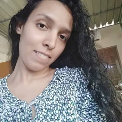 Khine Thidar
