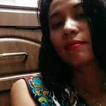 Thazin