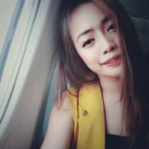 Mayko