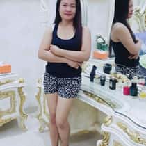 evareyes