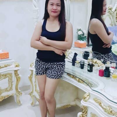 evareyes