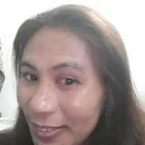 dhana