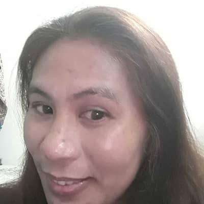 dhana