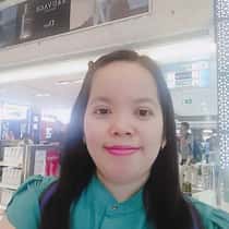 simple cute