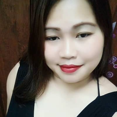 Ritaj