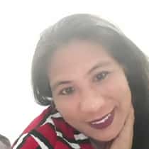 dhana