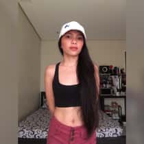 Ann