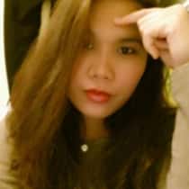 Rosa Tubang