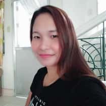 Joyce