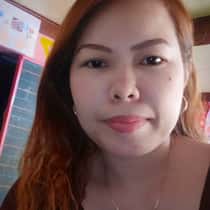 Maribel