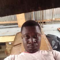 dhaniel