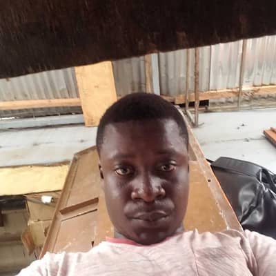 dhaniel