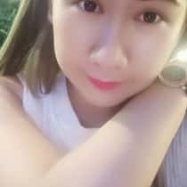 maganda30