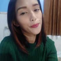rhoge lyn