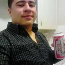 rodriguez