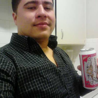 rodriguez