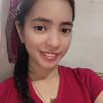 kath