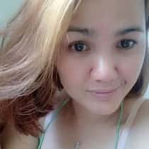 Cristine