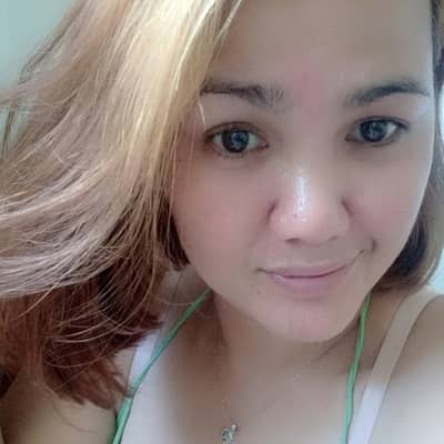 Cristine
