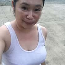 marites